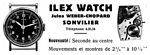 Ilrx 1940 0.jpg